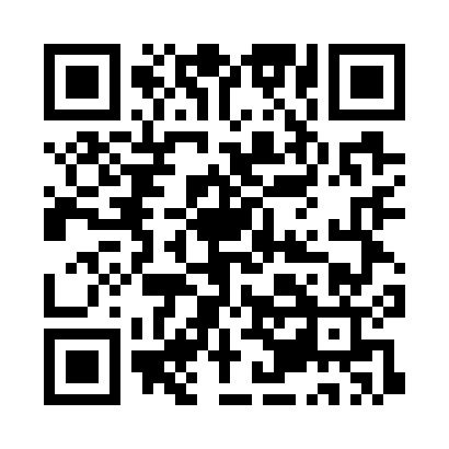 Calculator QR Code